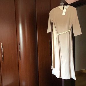 NEW Modest Dress❤️ALL OFFERS ARE WELCOME